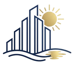 Llevant Patrimonial